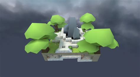 Image result for Small Shell Shockers Map