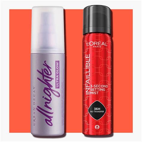 Image result for Glow Makeup Tutorial