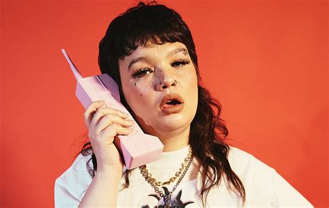 Lola Young: the distinctly south London star breaking America | The ...