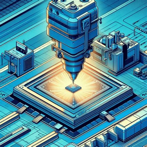 Image result for APS Computer