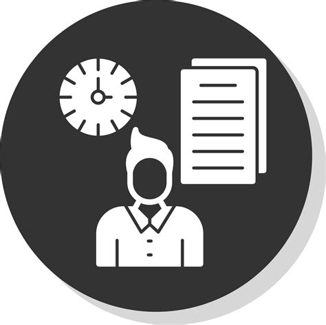 Busy Sign Clip Art 的图像结果