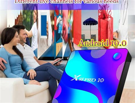 T95 Android Box Problems 的图像结果