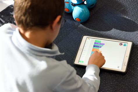 Image result for Kids Tutorial Coding in Android Project