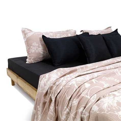Buy Zarf Cotton AC Blanket Online | Zarf Studios