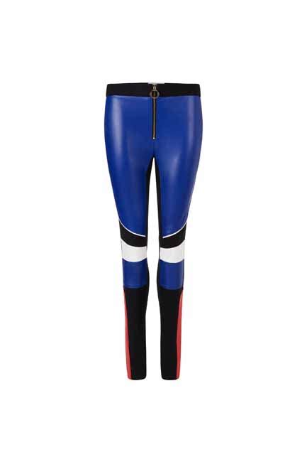 Korean millennial fashion has now gone international | Grazia India