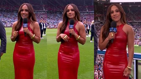 Smooth Slick n Shiny. The kinky dreams of Andy.latex.....