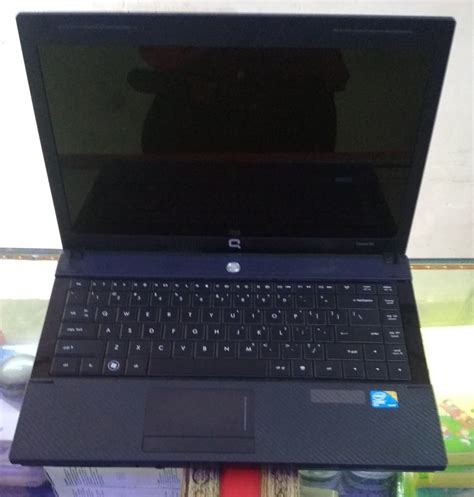 Image result for Compaq Laptop Computers