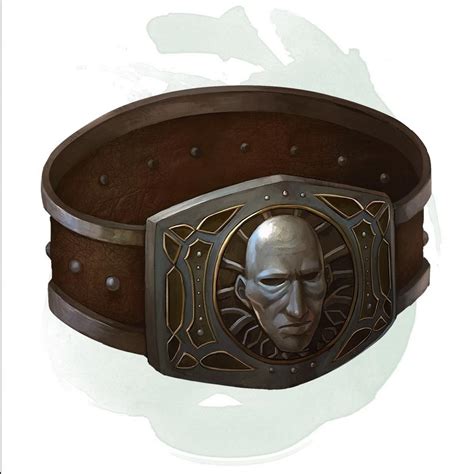 [Top 20] Pathfinder Best Magic Items | Gamers Decide