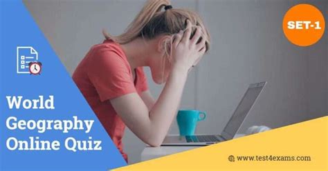 Image result for Common Knowledge Test