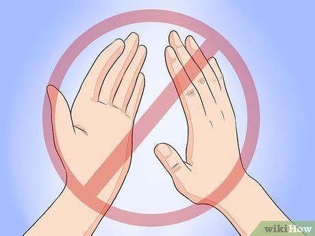 Image result for Clapping Without Hands Tutorial