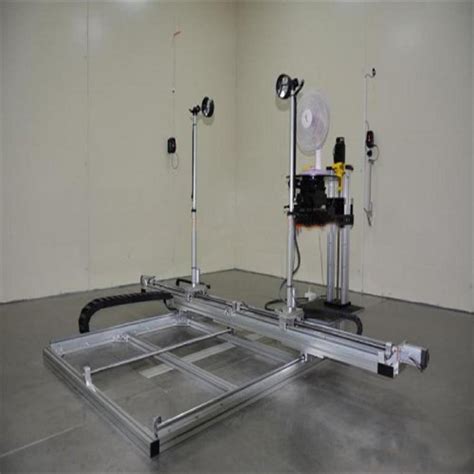 Image result for Testing Ceiling Fan