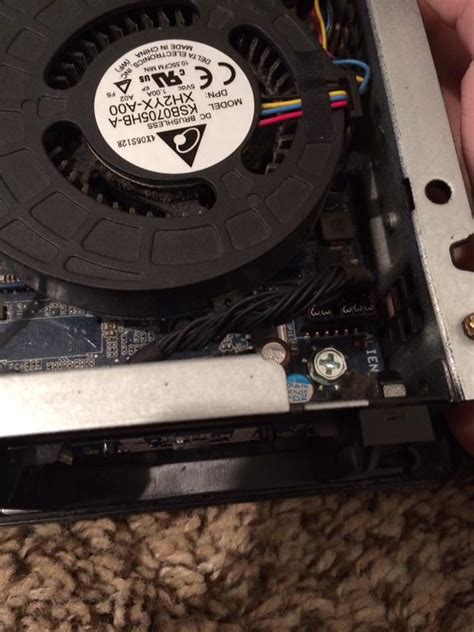 Alienware R10 Power Button 的图像结果