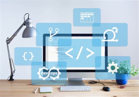 Image result for What Is Code First