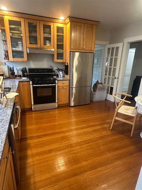 65 Reservoir St Unit 65, Cambridge, MA 02138 - 65 Reservoir St ...