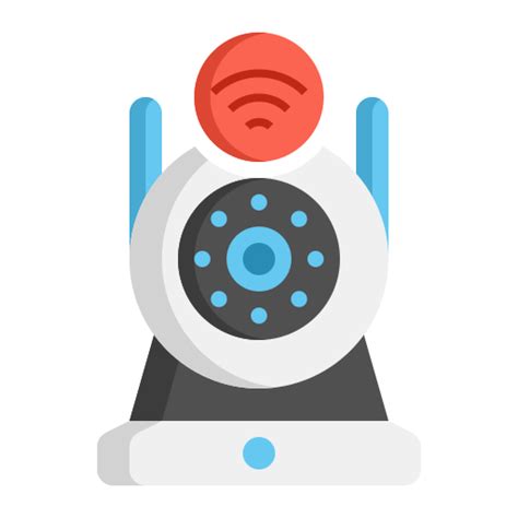 Image result for Camera Icon HTML