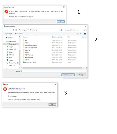 Image result for JavaScript Errors Comfyui