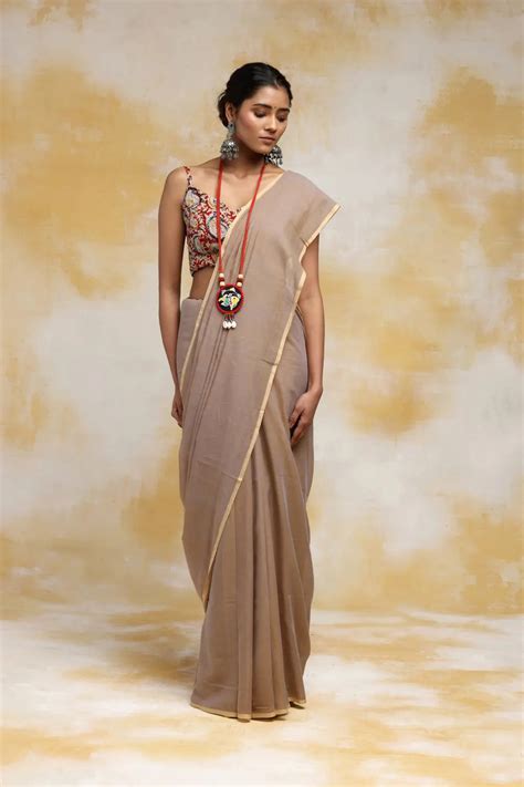 Sarees