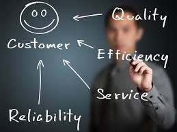 One View Secure Technologies - CCTV Camera in Chennai & Tirupur ...