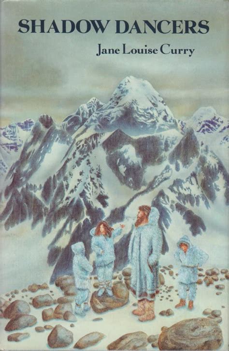 Buy Shadow Dancers Book Online at Low Prices in India | Shadow Dancers ...