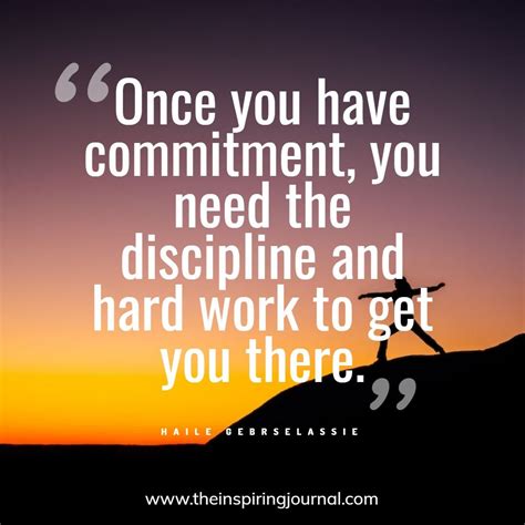 Work Hard Quotation 的图像结果