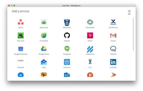 Image result for Android/iOS One On One Messaging App