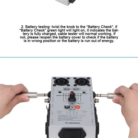 Image result for PA System Test Script