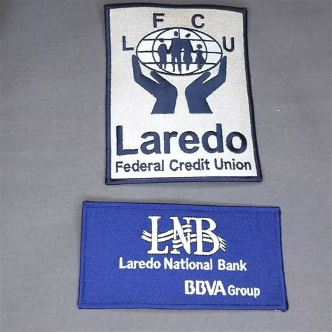 Laredo Credit Union Laredo Federal Credit Union, 4420 S Zapata Hwy,
