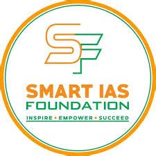 Smart IAS