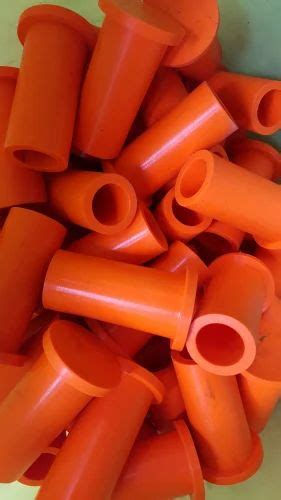 Rubber Masking Plugs - Rubber Masking Plug Manufacturer from Ahmedabad