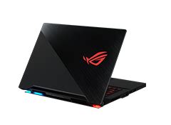 Official Support | ROG India