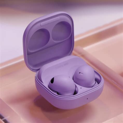 CNET Media 的图像结果