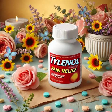 How Long Does Tylenol Take to Work? Onset & Relief Time | Credihealth