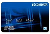 Comdata Card Services 的图像结果