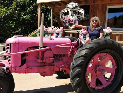 Patti's 1880's Settlement - Grand Rivers, Kentucky - The Flying Mantis