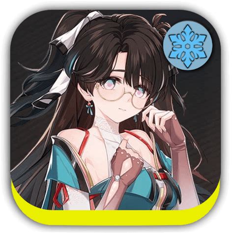 Wuthering Waves: Hướng dẫn xây dựng Carlotta và đội hình khuyến nghị