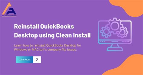 Image result for Install QuickBooks for Multiple User