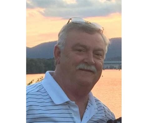 Bill Short Obituary (2023) - Chatsworth, GA - Shawn Chapman Funeral ...