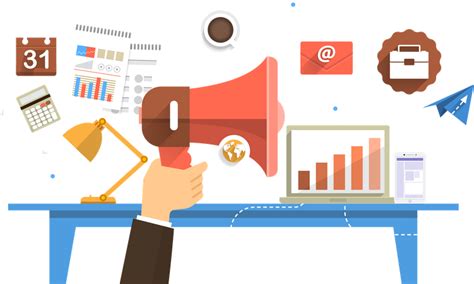 Busniess Promos Illistrative 的图像结果