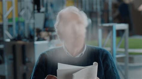 Hazy Vision In One Eye