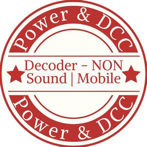 Image result for Mobile Decoder