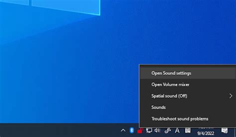 Image result for Windows Opening Sound