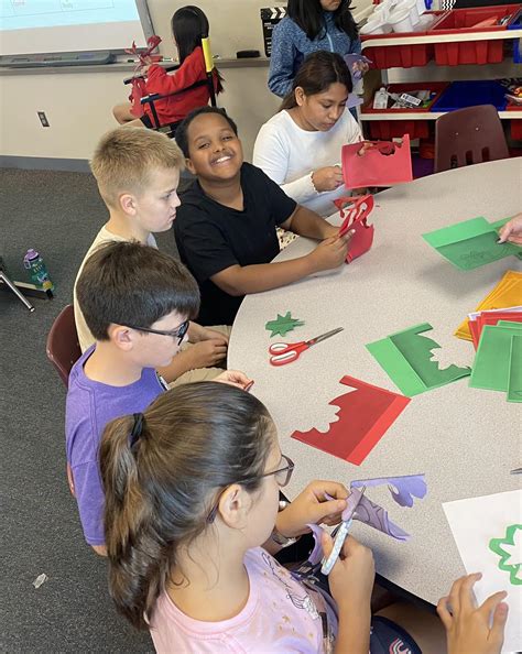 Home - North Trail Elementary School