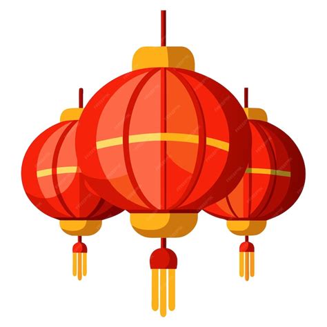 China Clip Art 的图像结果