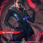 Image result for Minecraft Create Wxtended Bogey Doewnload