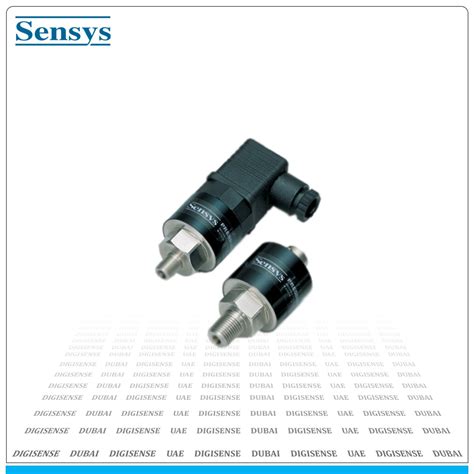 PMC – digisense.ae