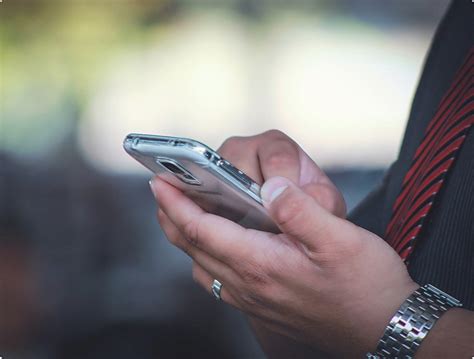 Image result for Cellular Memory Access