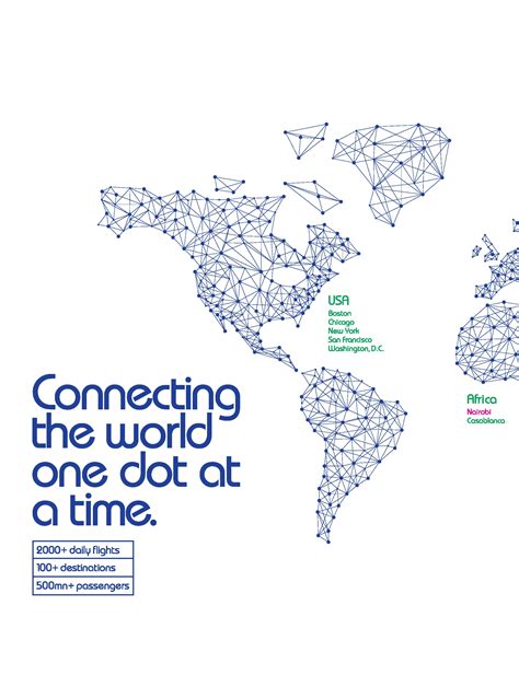 Hello 6E JULY 2024: MOVE IT IN PARIS