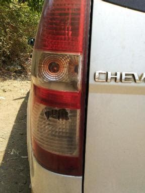 Used Chevrolet Enjoy 1.3 TCDi LTZ 8 STR 2015 Model (PID-1417600411) Car ...