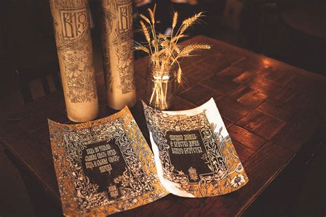 Image result for Performance Task Lettering