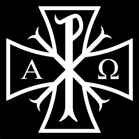 Iphone Wallpaper Omega Alpha Rho Alpha Rho